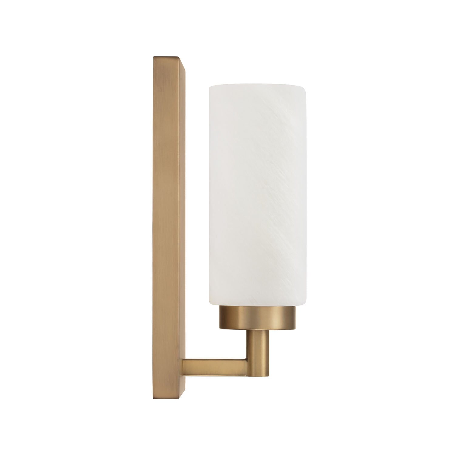CAPITAL LIGHTING, ALYSSA SCONCE, WALL SCONCES