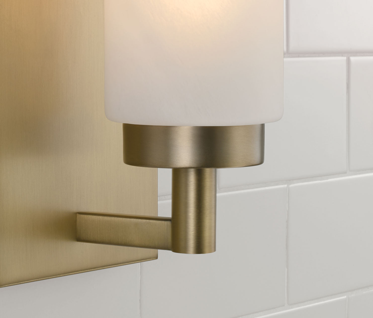 CAPITAL LIGHTING, ALYSSA SCONCE, WALL SCONCES