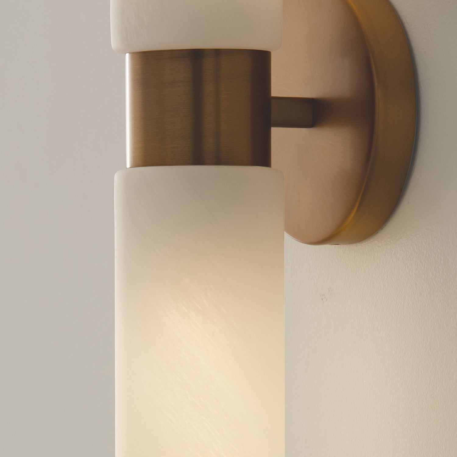 CAPITAL LIGHTING, ALYSSA SCONCE, WALL SCONCES