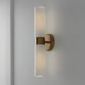 CAPITAL LIGHTING, ALYSSA SCONCE, WALL SCONCES