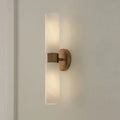 CAPITAL LIGHTING, ALYSSA SCONCE, WALL SCONCES