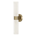 CAPITAL LIGHTING, ALYSSA SCONCE, WALL SCONCES