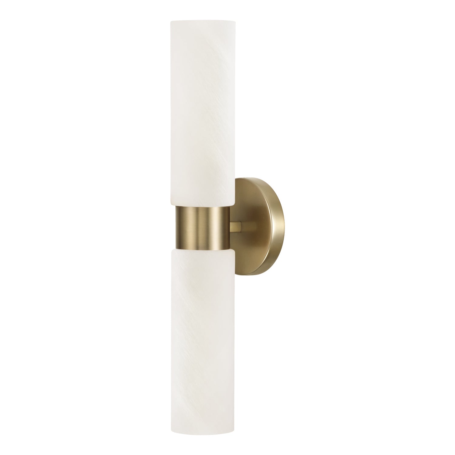 CAPITAL LIGHTING, ALYSSA SCONCE, WALL SCONCES