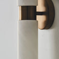 CAPITAL LIGHTING, ALYSSA SCONCE, WALL SCONCES
