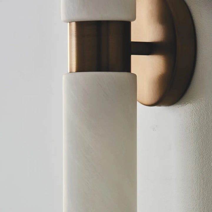 CAPITAL LIGHTING, ALYSSA SCONCE, WALL SCONCES