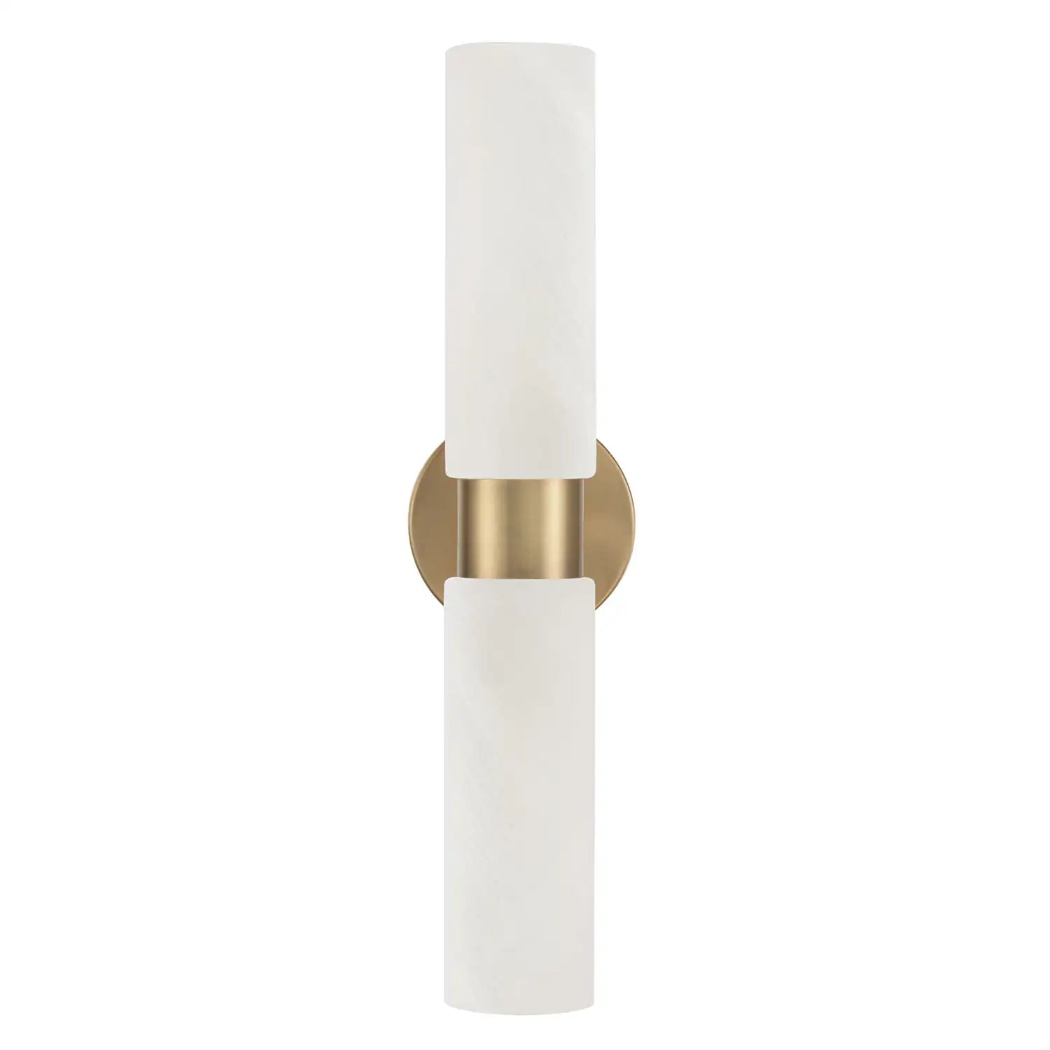 CAPITAL LIGHTING, ALYSSA SCONCE, WALL SCONCES