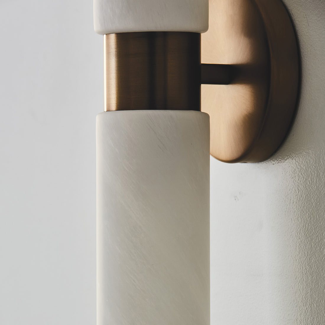 CAPITAL LIGHTING, ALYSSA SCONCE, WALL SCONCES