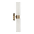 CAPITAL LIGHTING, ALYSSA SCONCE, WALL SCONCES