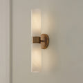 CAPITAL LIGHTING, ALYSSA SCONCE, WALL SCONCES
