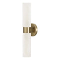 CAPITAL LIGHTING, ALYSSA SCONCE, WALL SCONCES