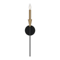 CAPITAL LIGHTING, AVANT SCONCE, WALL SCONCES
