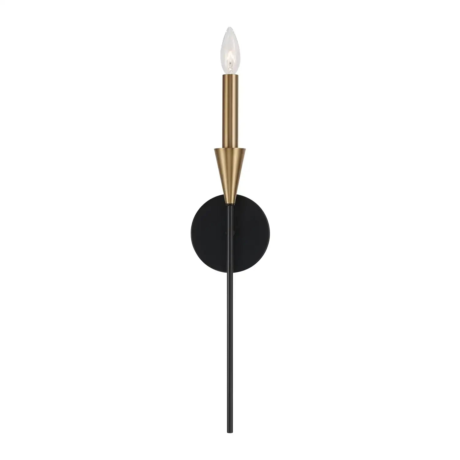 CAPITAL LIGHTING, AVANT SCONCE, WALL SCONCES