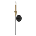 CAPITAL LIGHTING, AVANT SCONCE, WALL SCONCES