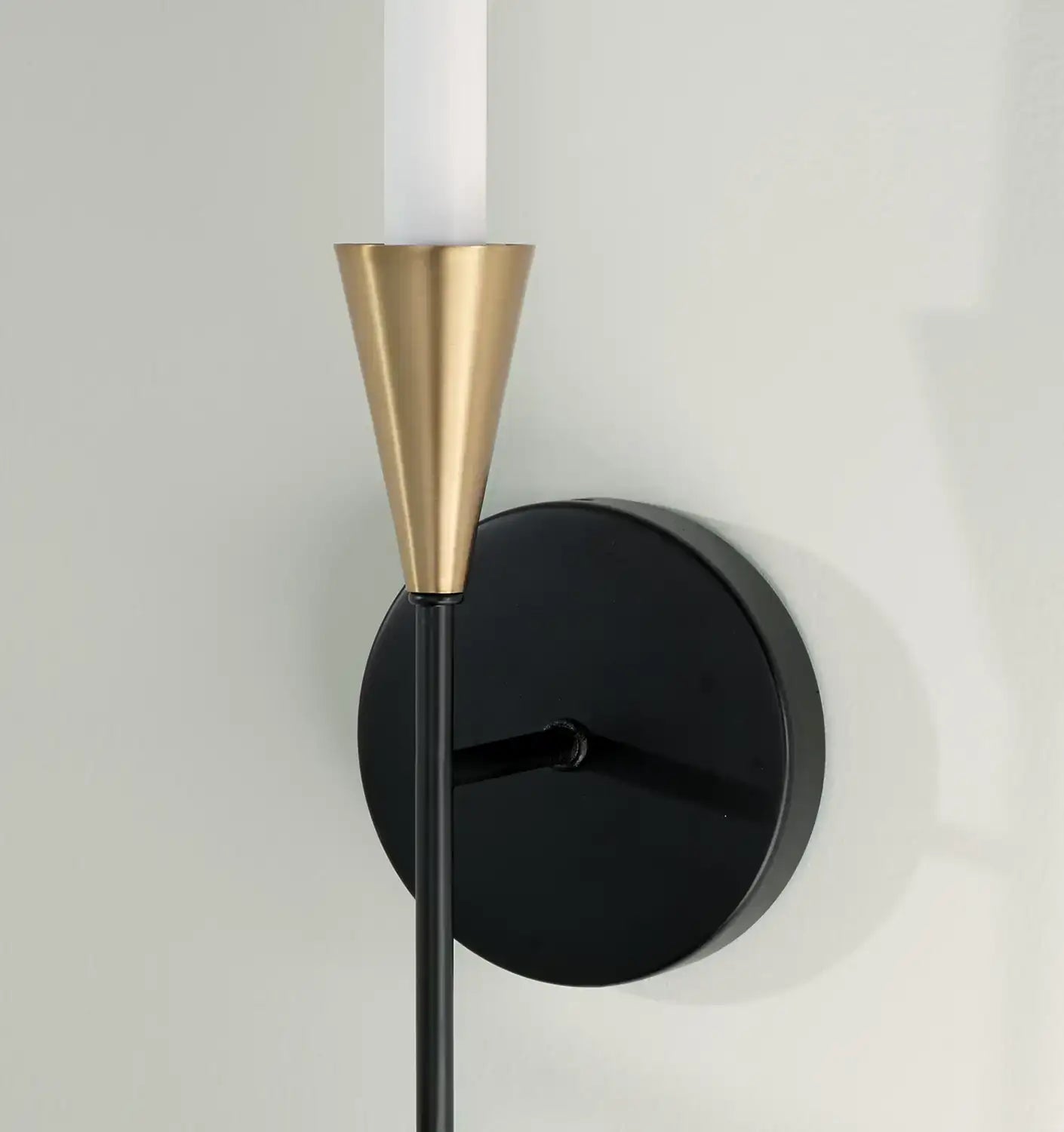 CAPITAL LIGHTING, AVANT SCONCE, WALL SCONCES