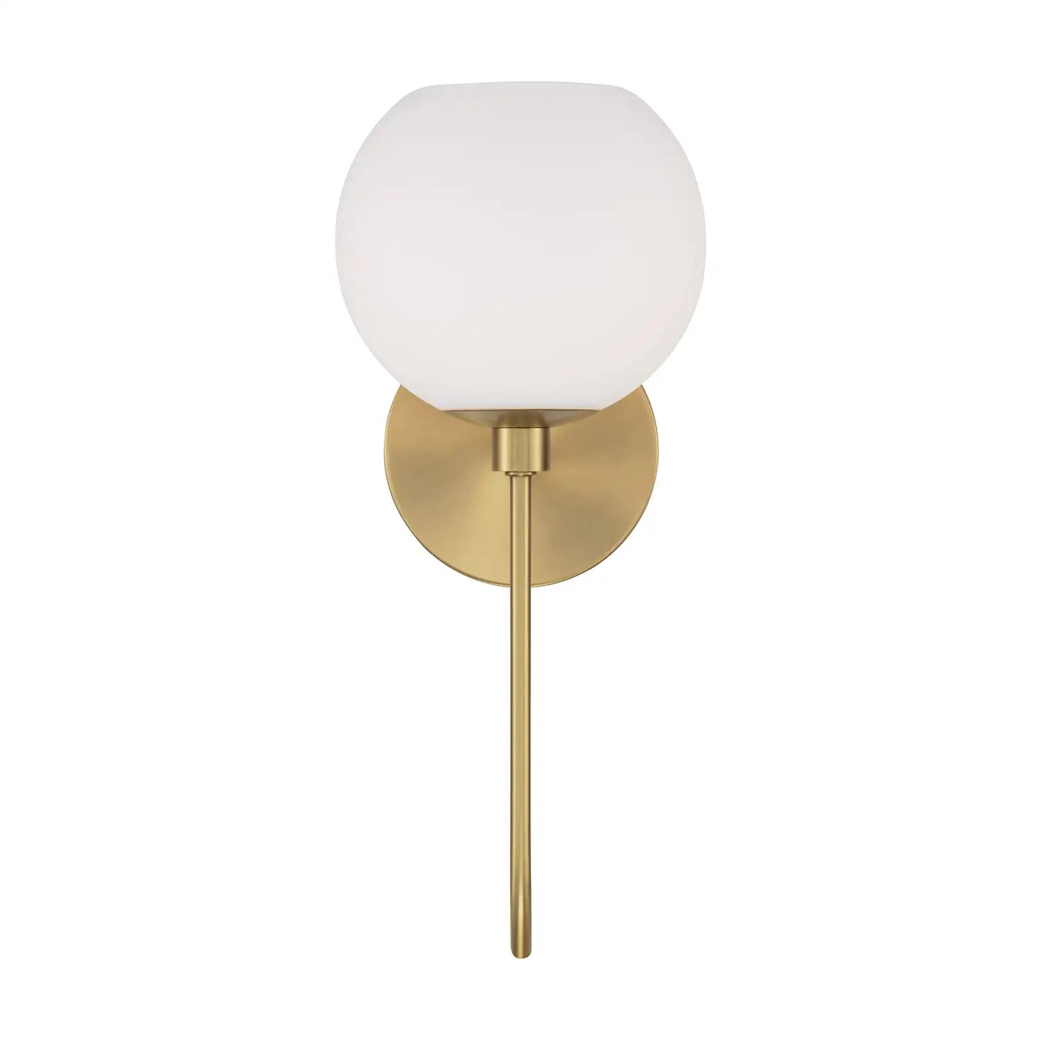 CAPITAL LIGHTING, ANSLEY SCONCE, WALL SCONCES