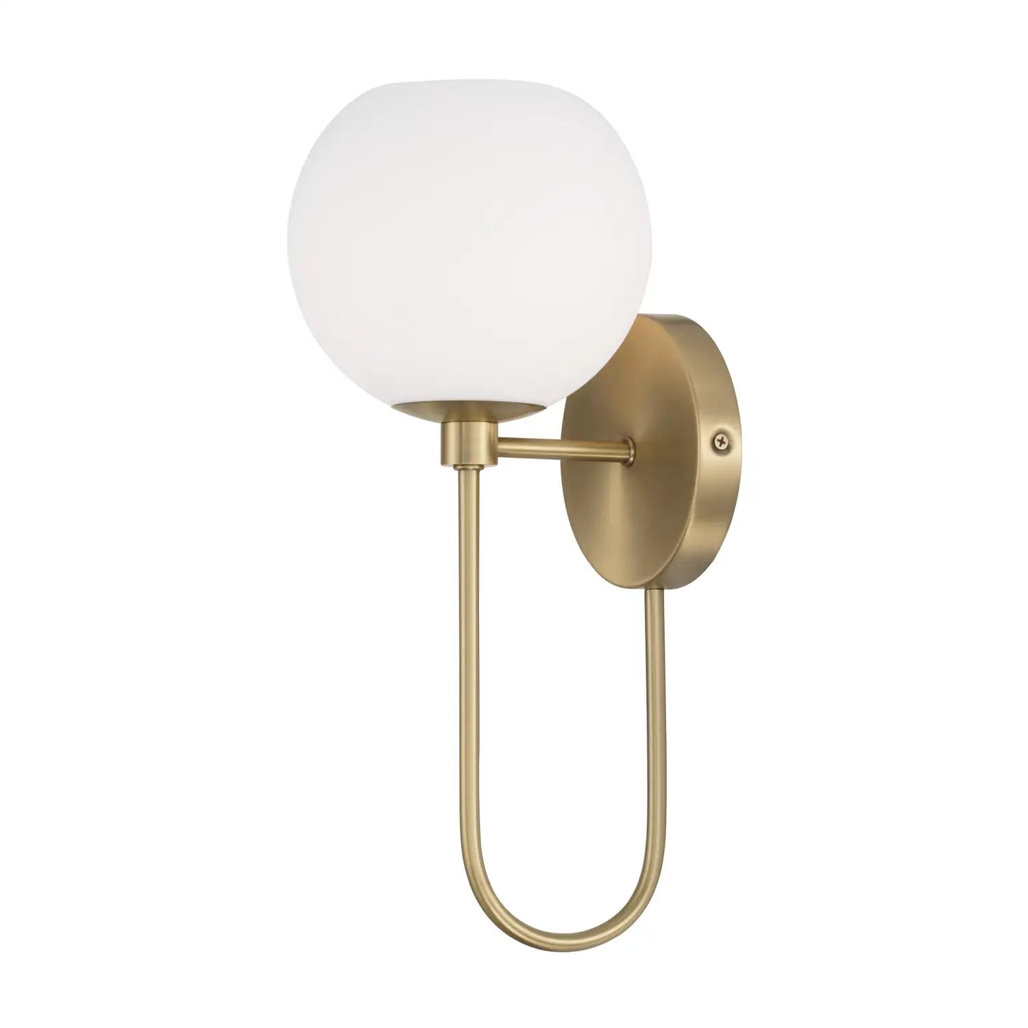 CAPITAL LIGHTING, ANSLEY SCONCE, WALL SCONCES