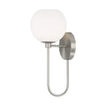 CAPITAL LIGHTING, ANSLEY SCONCE, WALL SCONCES