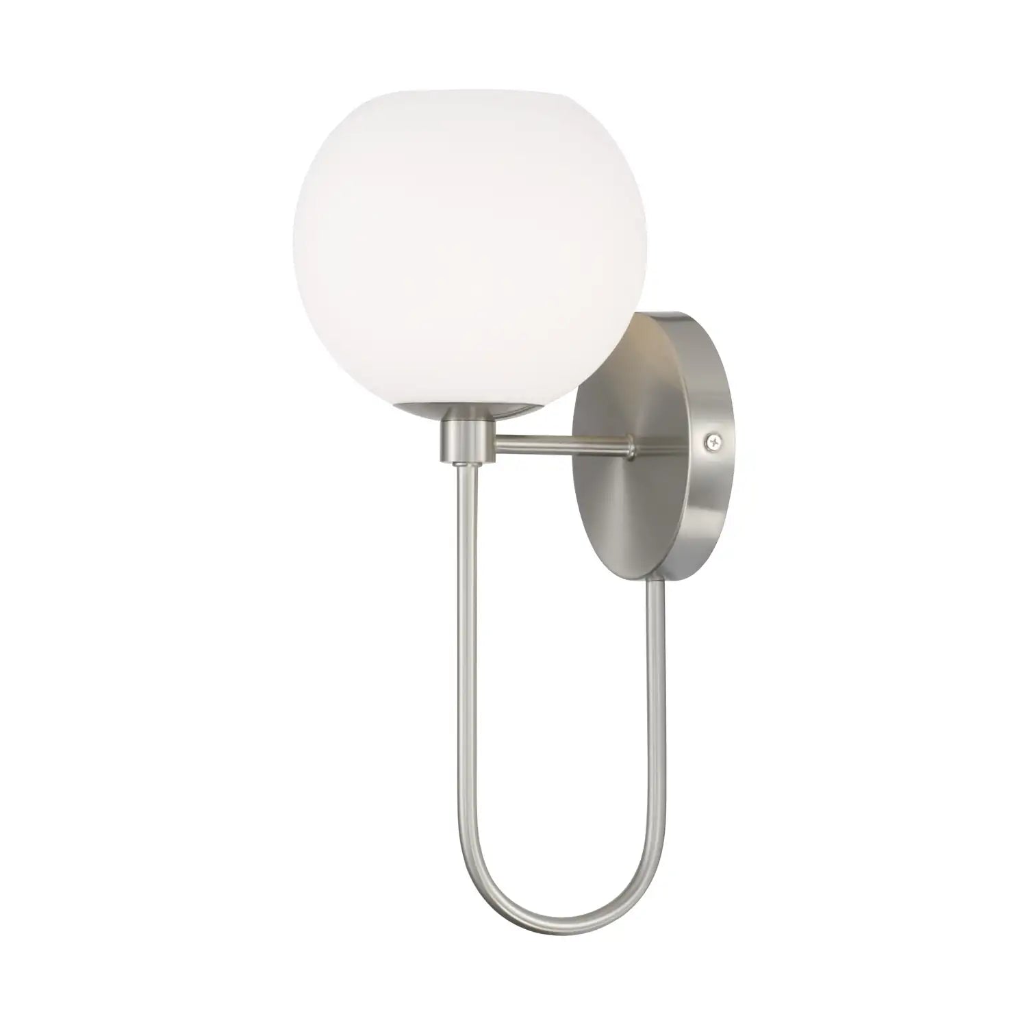 CAPITAL LIGHTING, ANSLEY SCONCE, WALL SCONCES