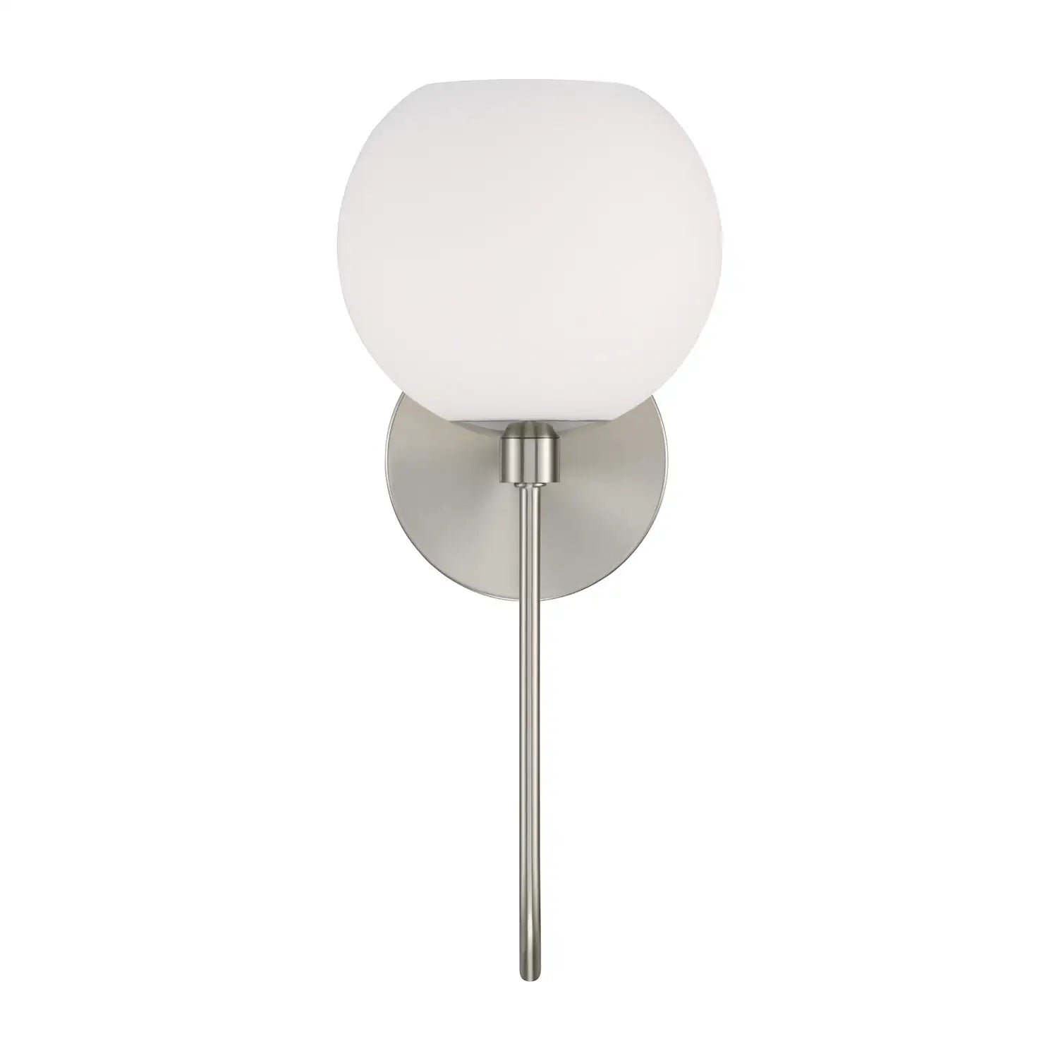 CAPITAL LIGHTING, ANSLEY SCONCE, WALL SCONCES