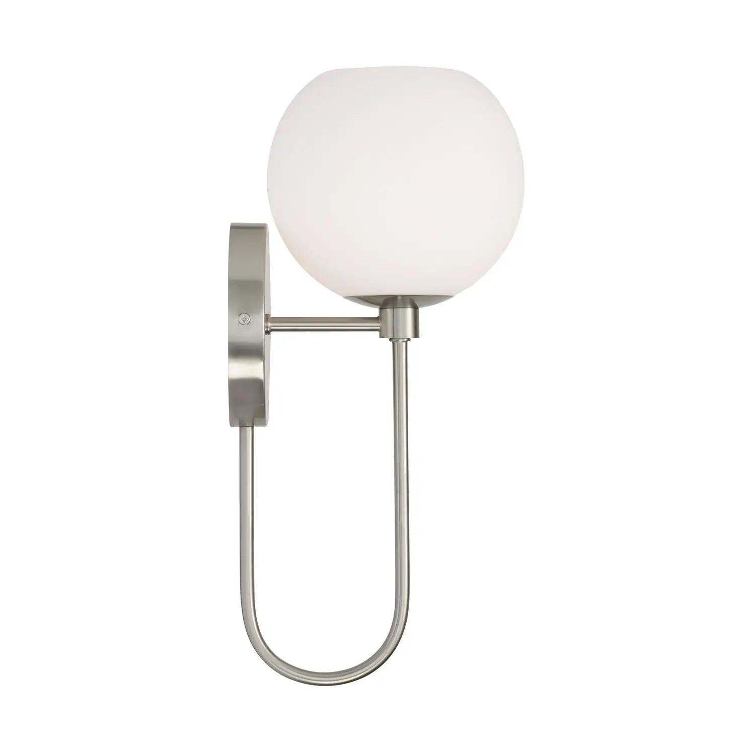 CAPITAL LIGHTING, ANSLEY SCONCE, WALL SCONCES