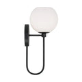 CAPITAL LIGHTING, ANSLEY SCONCE, WALL SCONCES