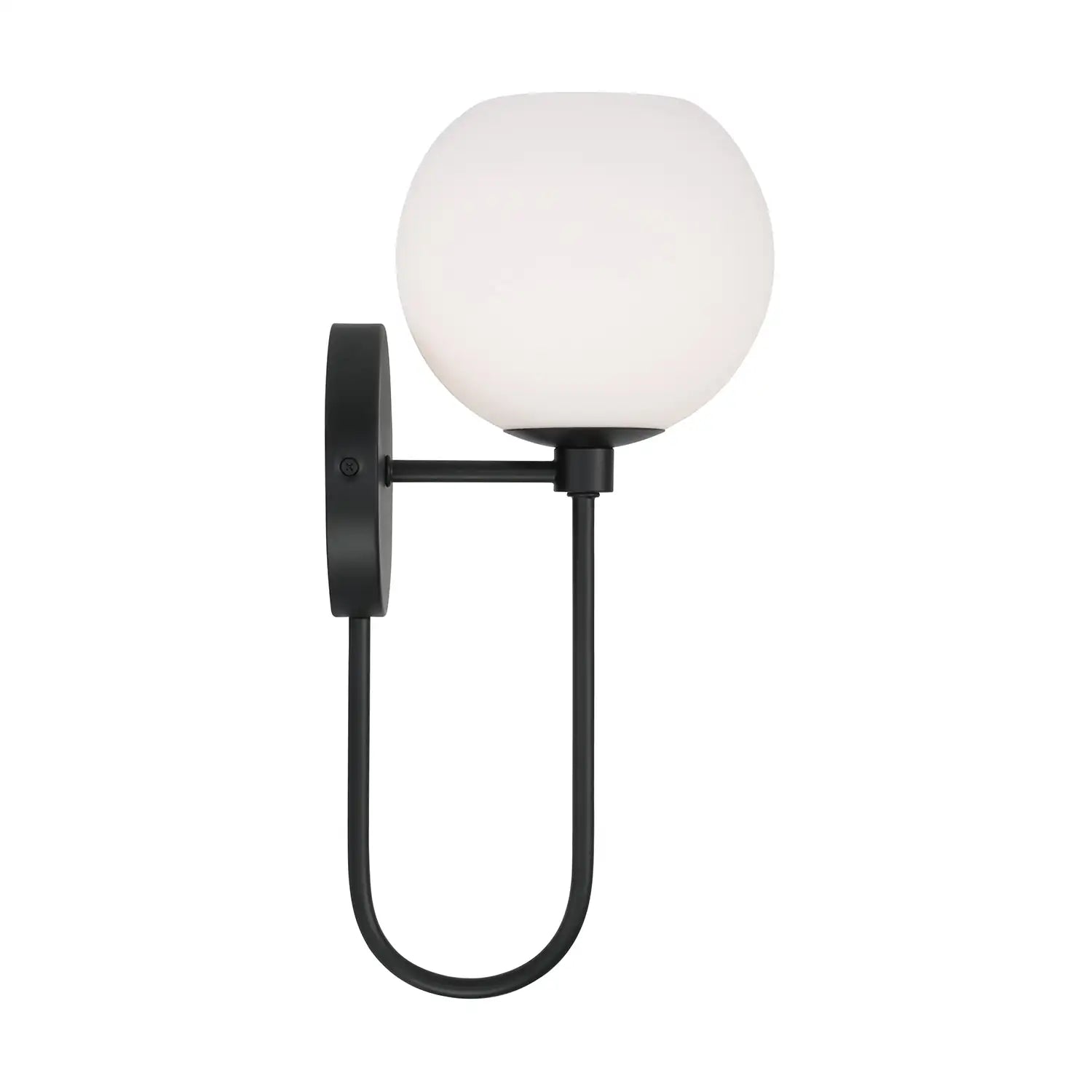 CAPITAL LIGHTING, ANSLEY SCONCE, WALL SCONCES