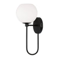 CAPITAL LIGHTING, ANSLEY SCONCE, WALL SCONCES