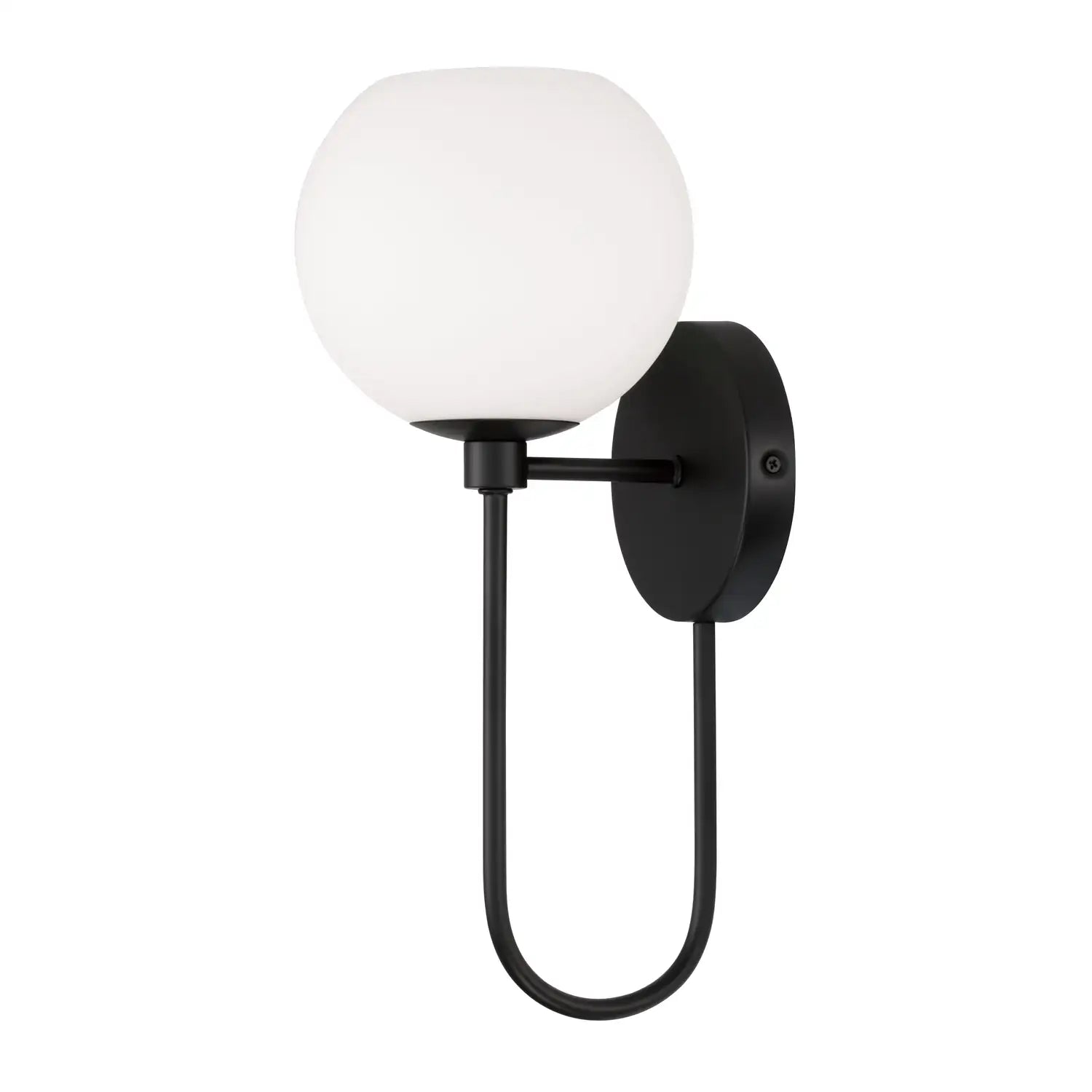 CAPITAL LIGHTING, ANSLEY SCONCE, WALL SCONCES