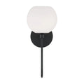 CAPITAL LIGHTING, ANSLEY SCONCE, WALL SCONCES
