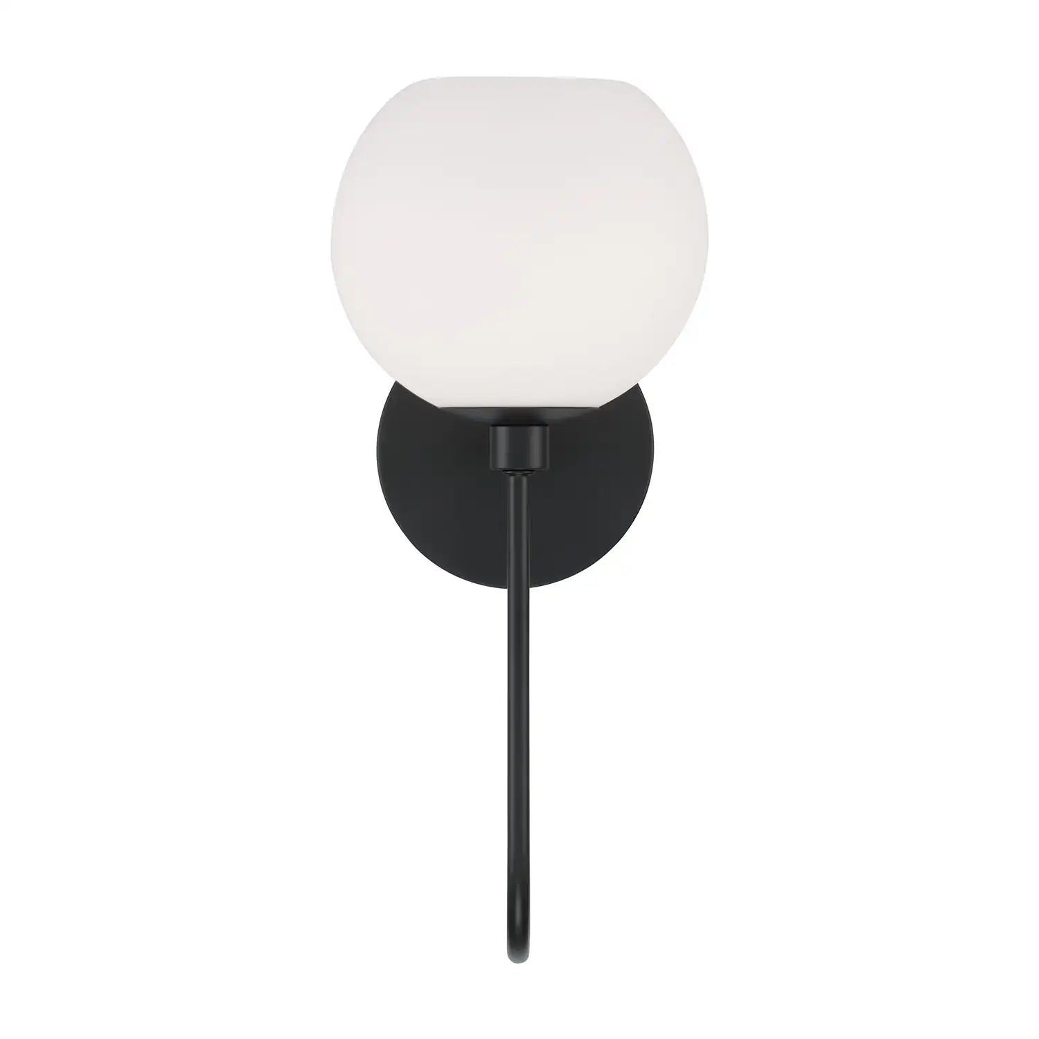 CAPITAL LIGHTING, ANSLEY SCONCE, WALL SCONCES