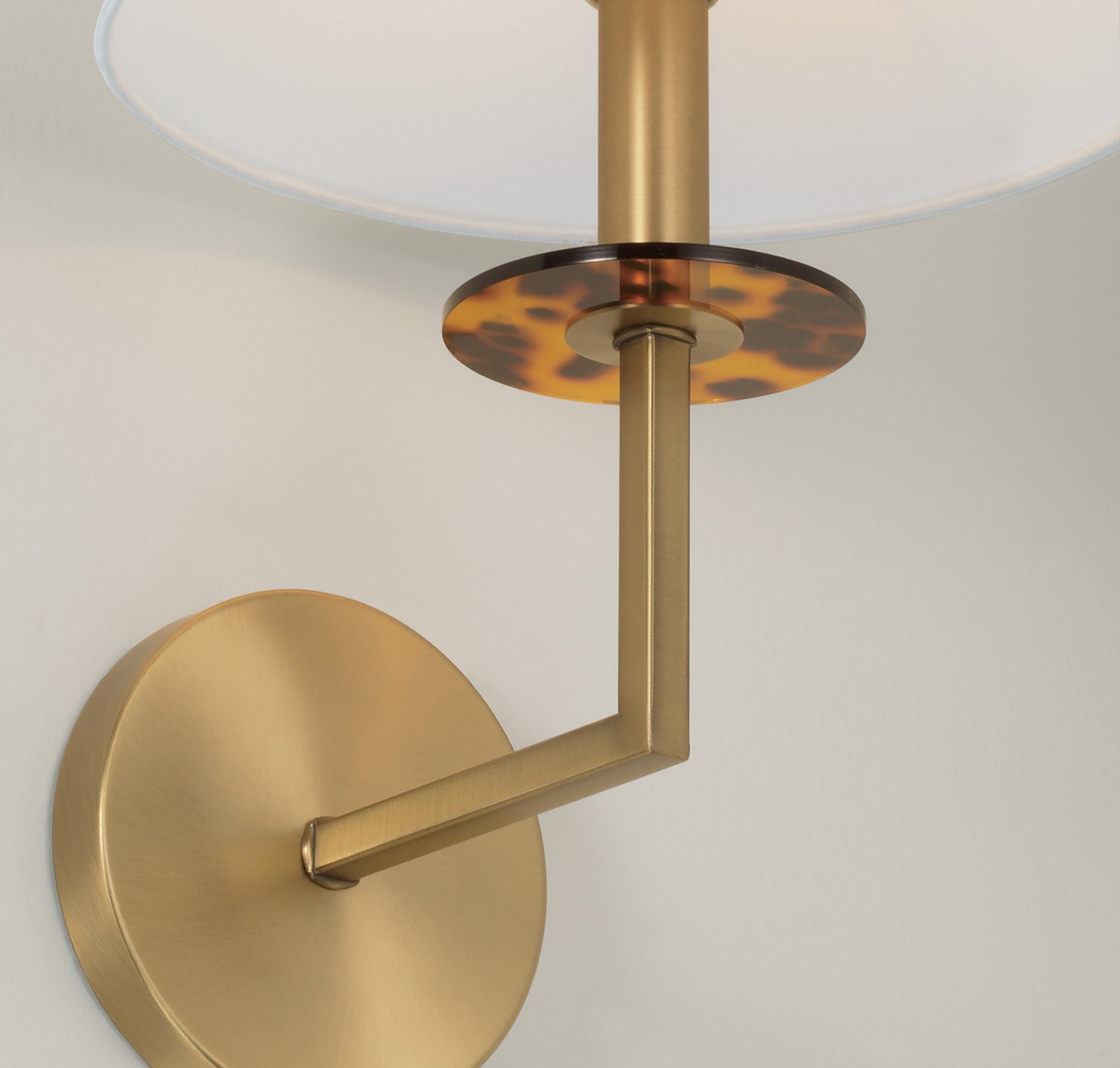 CAPITAL LIGHTING, GILDA SCONCE, WALL SCONCES