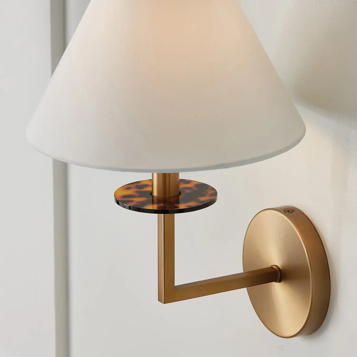 CAPITAL LIGHTING, GILDA SCONCE, WALL SCONCES