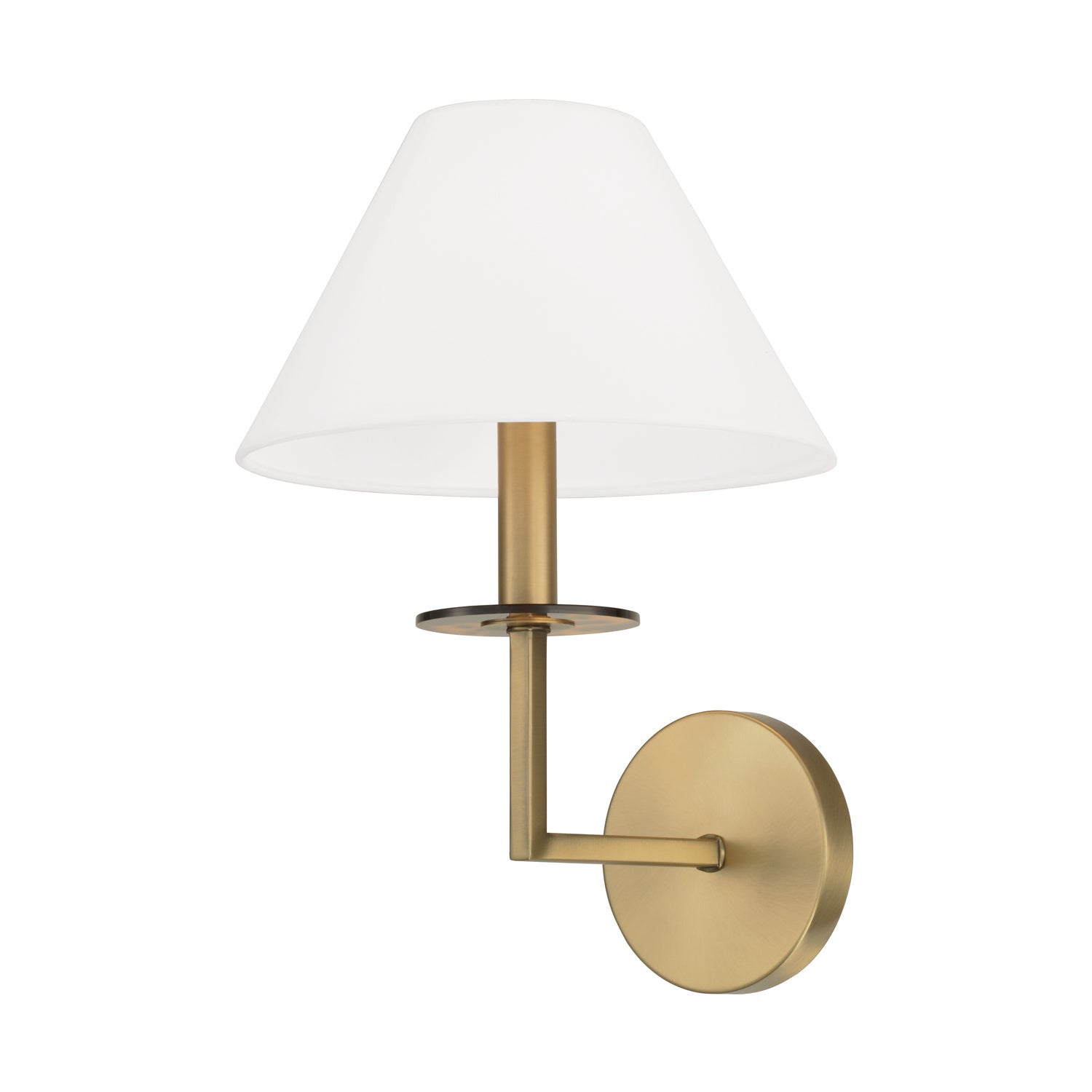 CAPITAL LIGHTING, GILDA SCONCE, WALL SCONCES