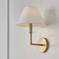 CAPITAL LIGHTING, GILDA SCONCE, WALL SCONCES