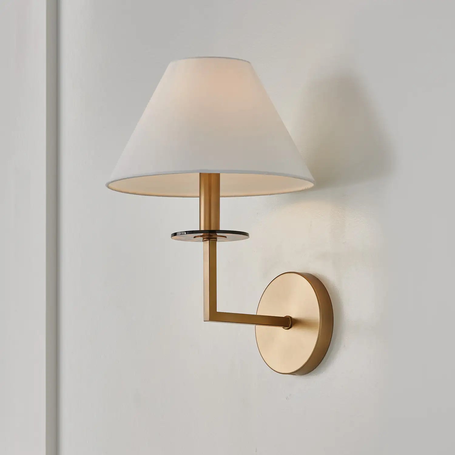 CAPITAL LIGHTING, GILDA SCONCE, WALL SCONCES