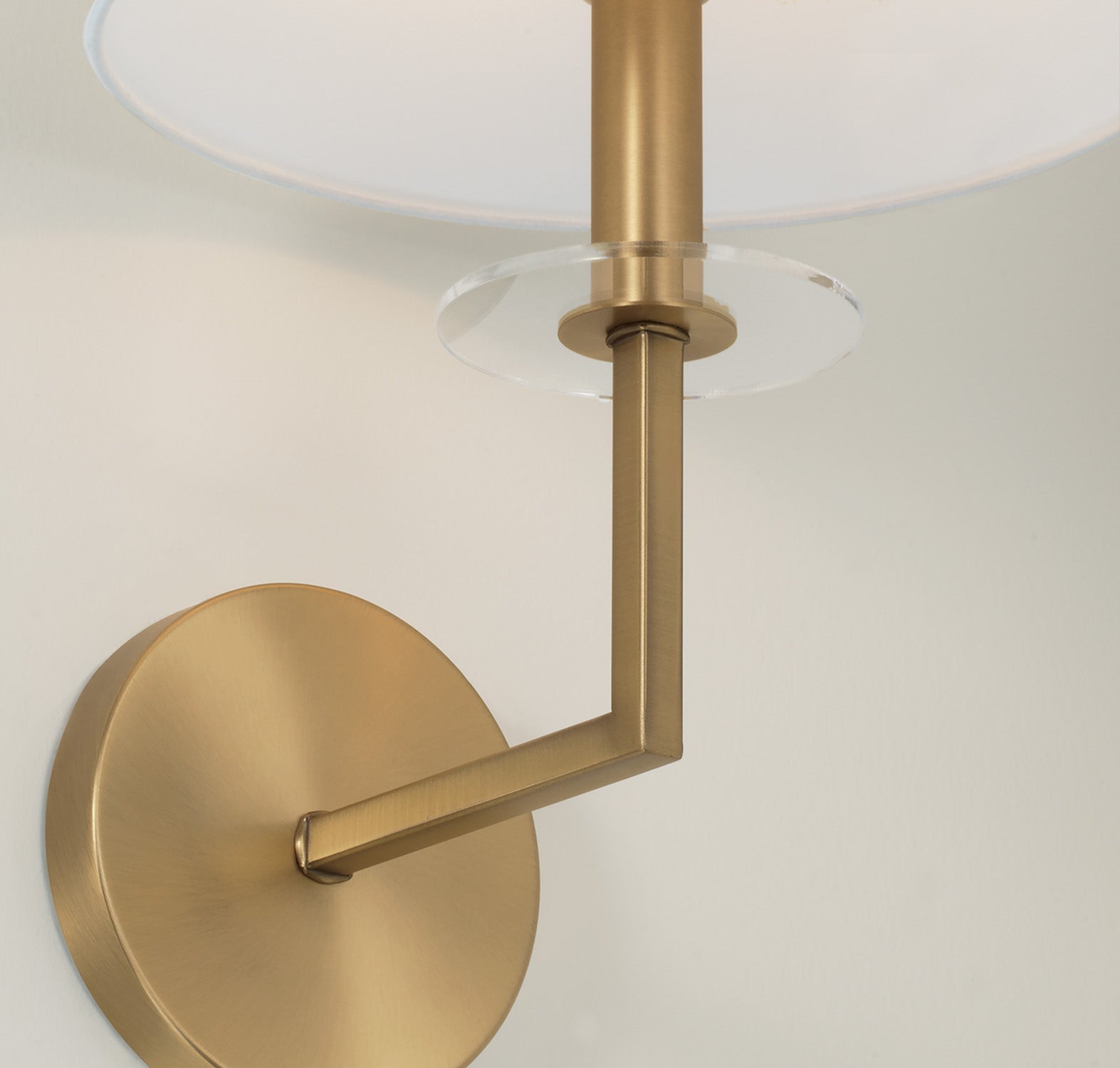 CAPITAL LIGHTING, GILDA SCONCE, WALL SCONCES