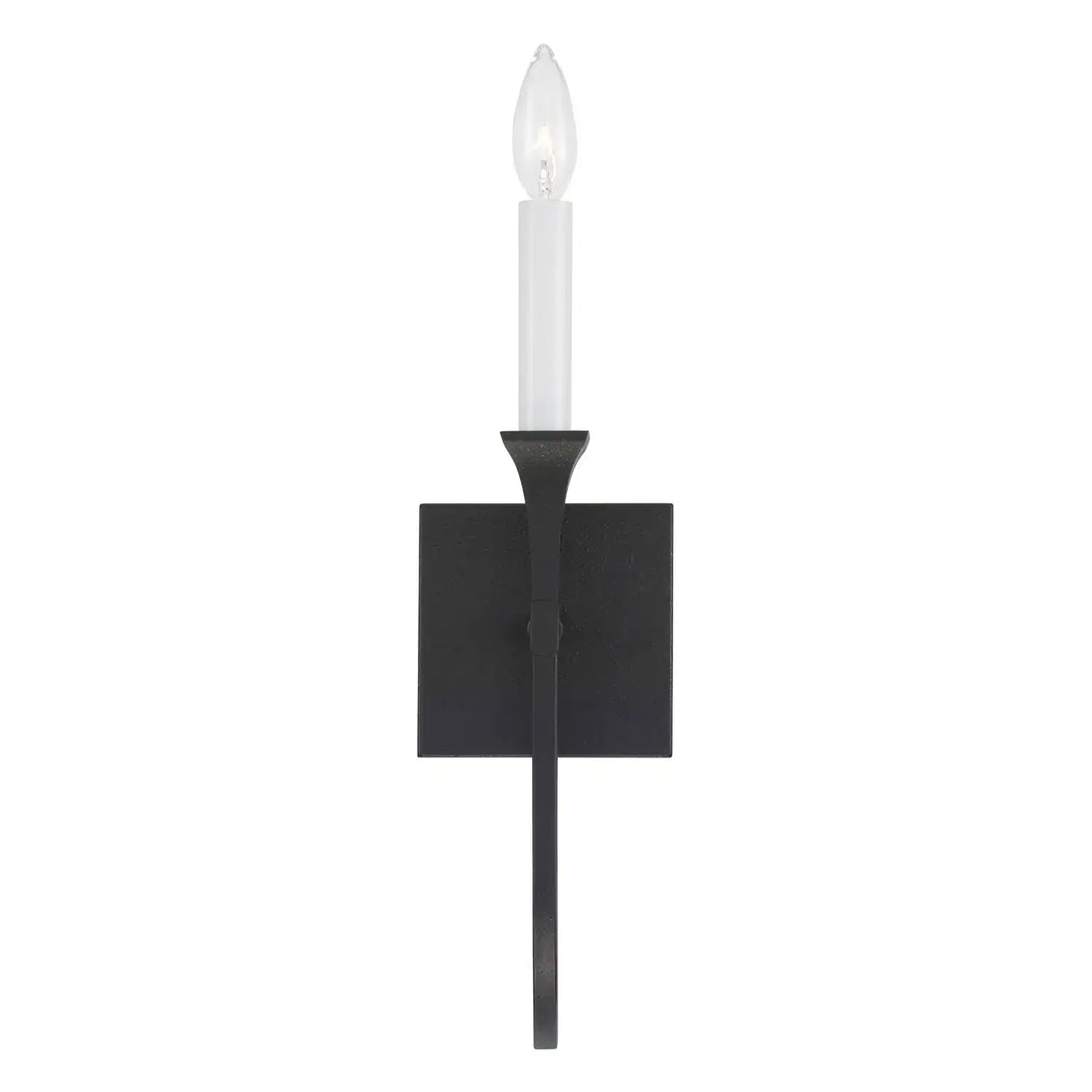CAPITAL LIGHTING, DECKLAN SCONCE, WALL SCONCES