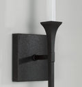 CAPITAL LIGHTING, DECKLAN SCONCE, WALL SCONCES