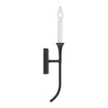 CAPITAL LIGHTING, DECKLAN SCONCE, WALL SCONCES