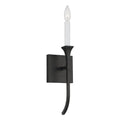 CAPITAL LIGHTING, DECKLAN SCONCE, WALL SCONCES