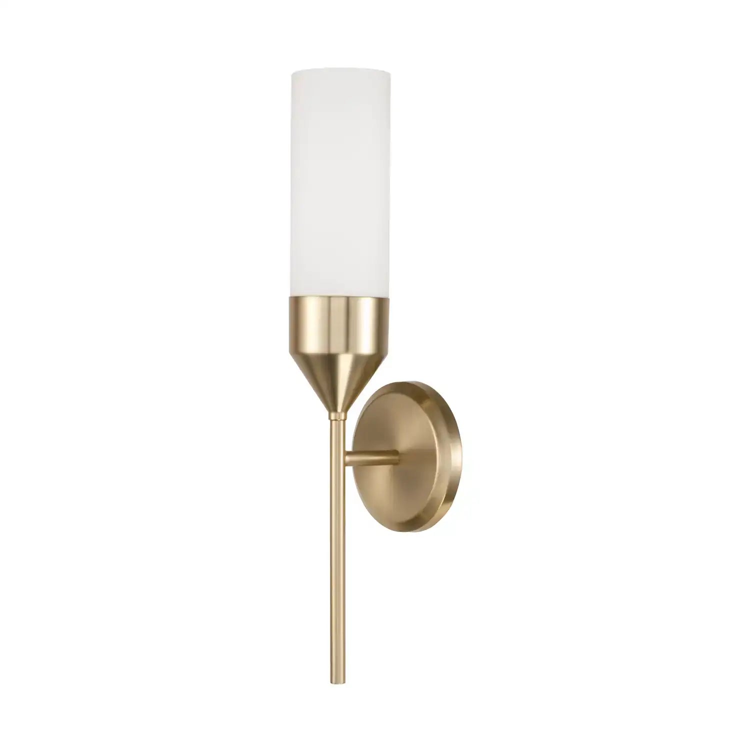CAPITAL LIGHTING, DEVON SCONCE, WALL SCONCES