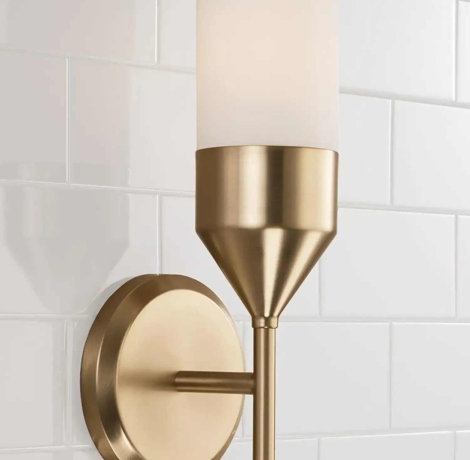 CAPITAL LIGHTING, DEVON SCONCE, WALL SCONCES