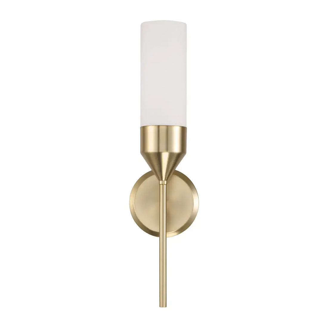 CAPITAL LIGHTING, DEVON SCONCE, WALL SCONCES