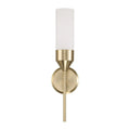 CAPITAL LIGHTING, DEVON SCONCE, WALL SCONCES