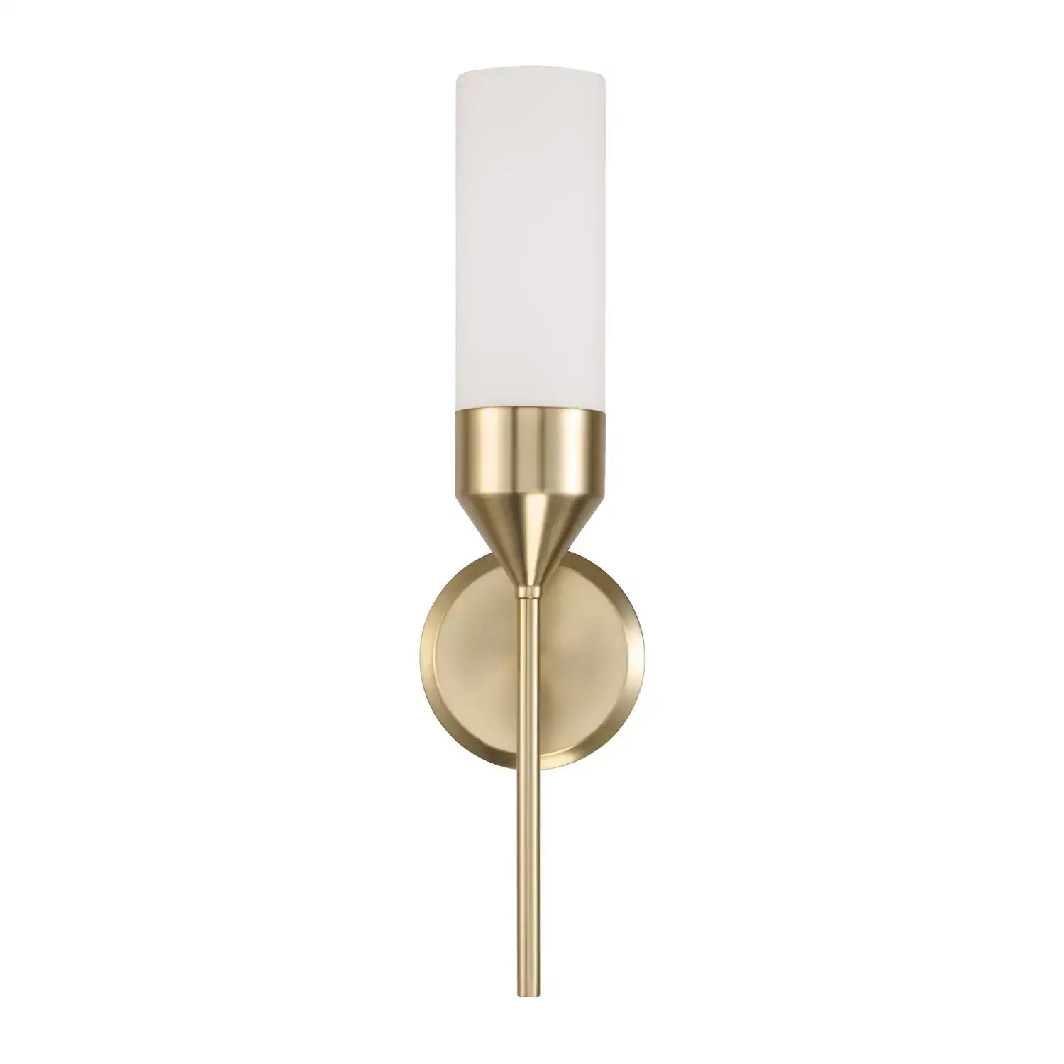 CAPITAL LIGHTING, DEVON SCONCE, WALL SCONCES