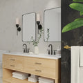 CAPITAL LIGHTING, DEVON SCONCE, WALL SCONCES