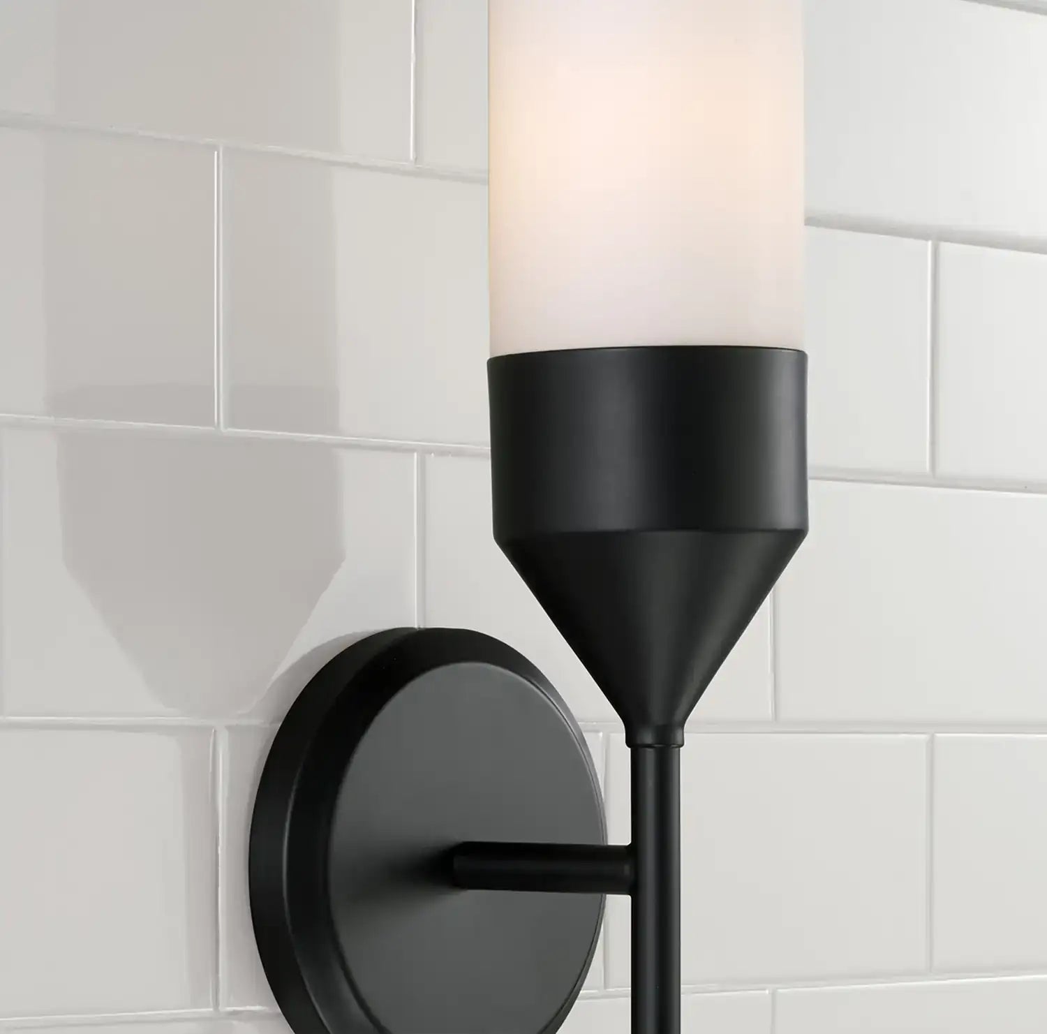 CAPITAL LIGHTING, DEVON SCONCE, WALL SCONCES