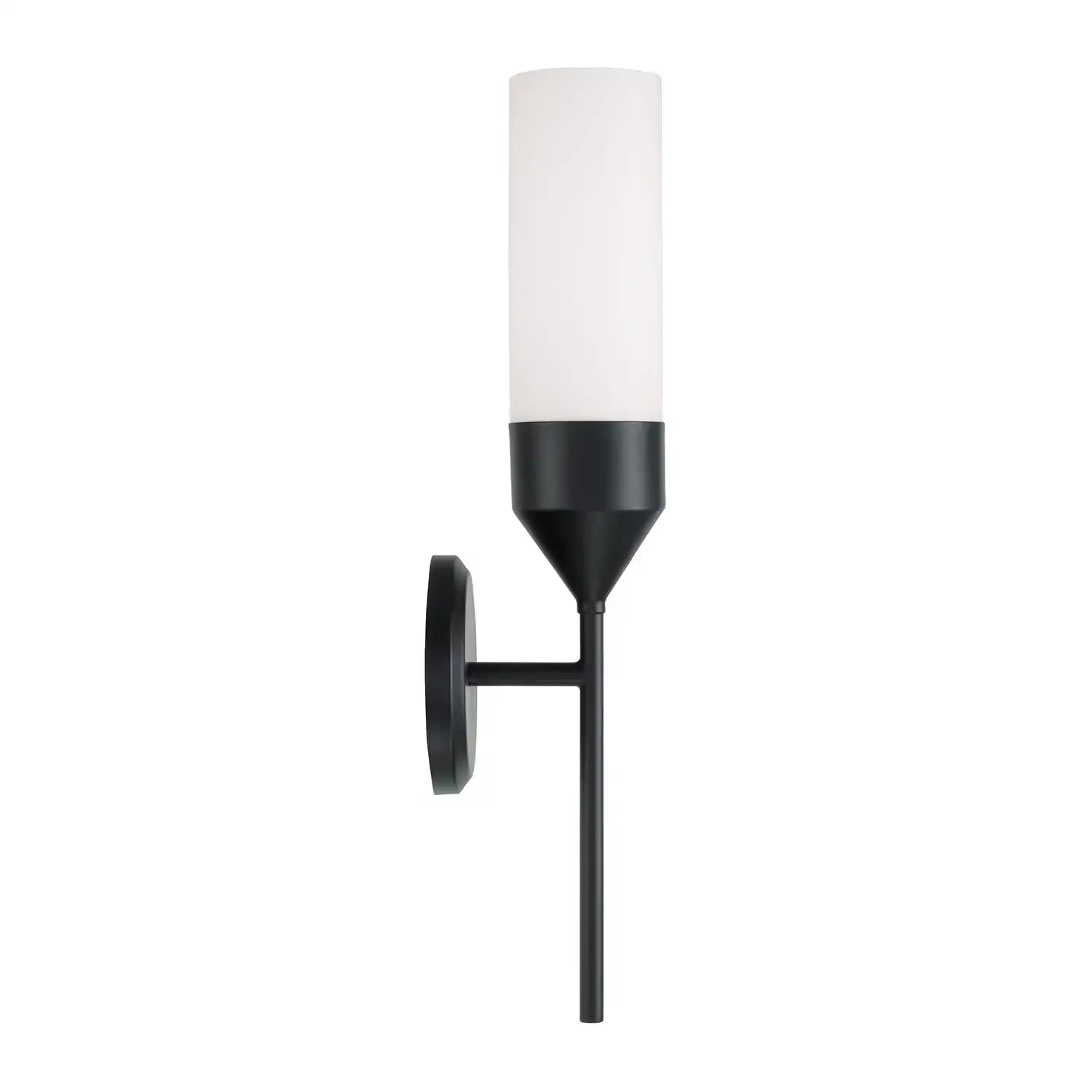CAPITAL LIGHTING, DEVON SCONCE, WALL SCONCES