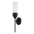 CAPITAL LIGHTING, DEVON SCONCE, WALL SCONCES