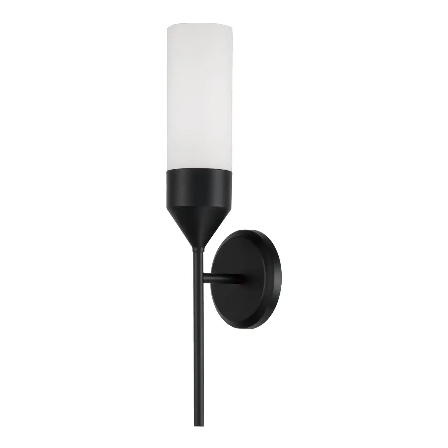 CAPITAL LIGHTING, DEVON SCONCE, WALL SCONCES